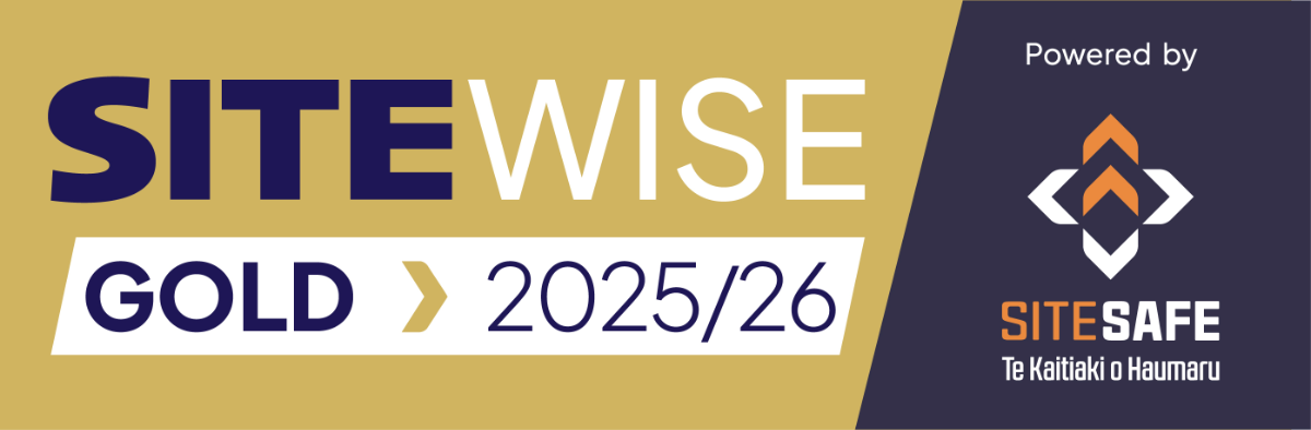 SiteWise-Green