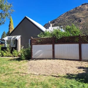 Julie 300 - Royal Tree local Queenstown Arborist Tree Services