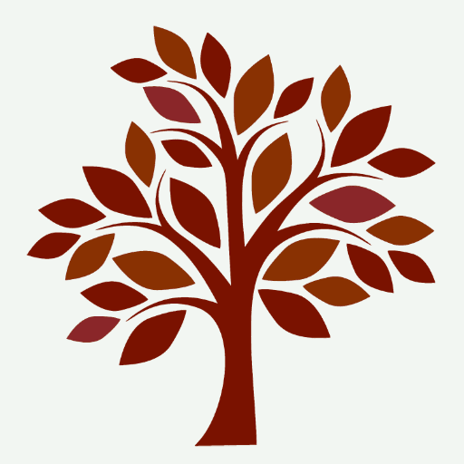 RoyalTree icon - Royal Tree local Queenstown Arborist Tree Services